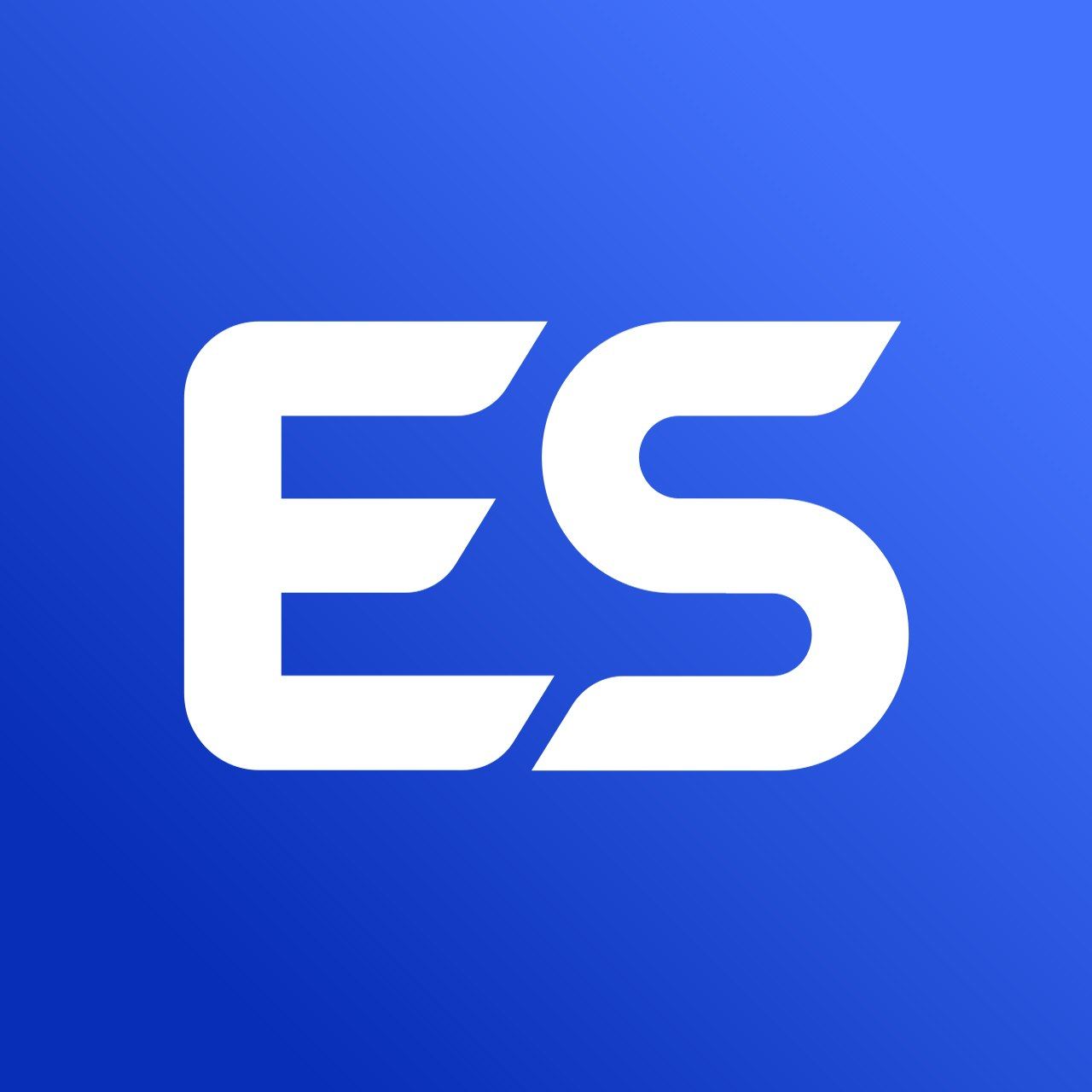 ES Logistics